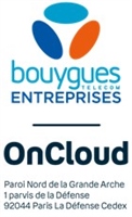 OnCloud (logo)
