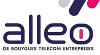 Alleo (logo)